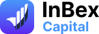 inbexcapital