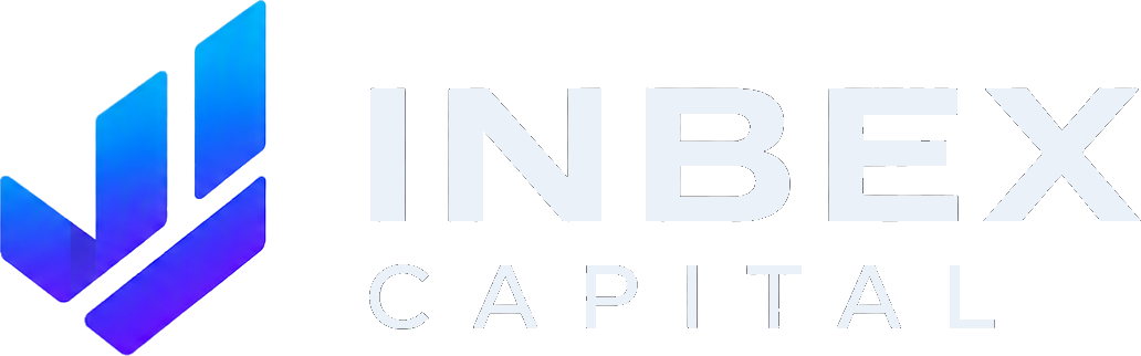 InBex Capital